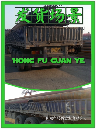 uo(w)p䓹 426*10